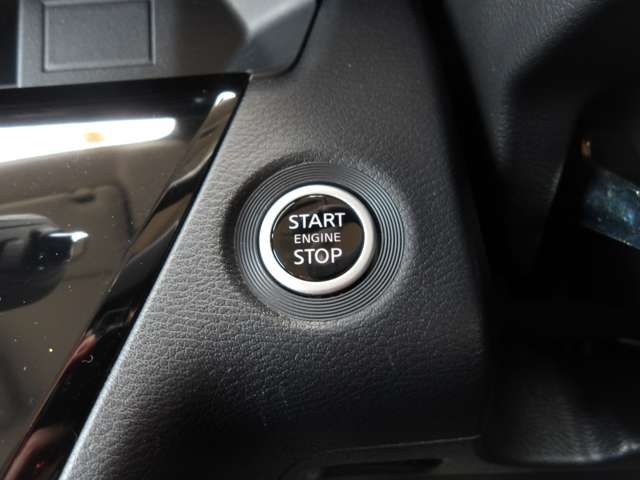 NISSAN ROOX 4WD 2023 Image 31