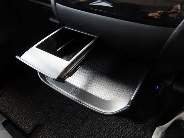 NISSAN ROOX 4WD 2023 Image 31