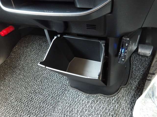 NISSAN ROOX 4WD 2023 Image 31