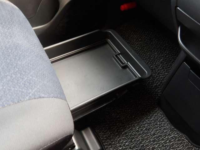 NISSAN ROOX 4WD 2023 Image 31