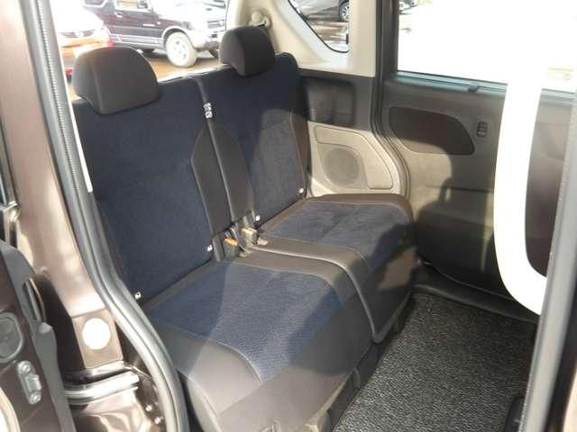 NISSAN ROOX 4WD 2023 Image 31