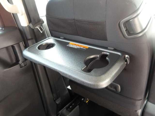 NISSAN ROOX 4WD 2023 Image 31