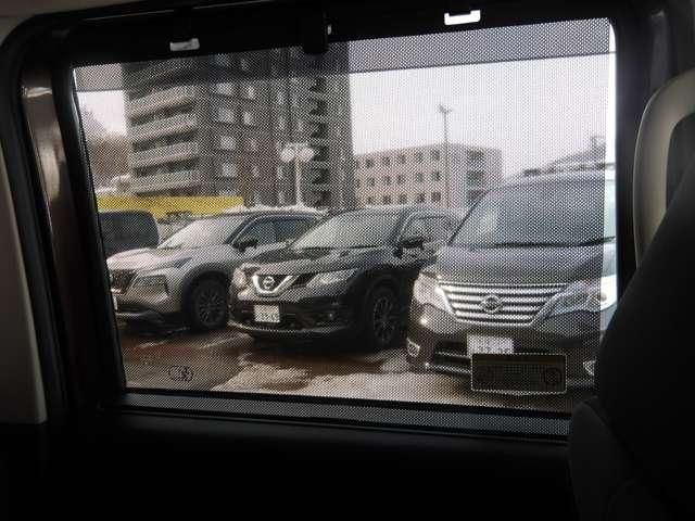 NISSAN ROOX 4WD 2023 Image 31