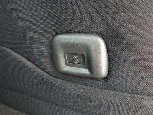 NISSAN ROOX 4WD 2023 Image 31