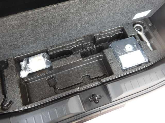 NISSAN ROOX 4WD 2023 Image 31