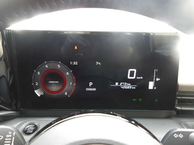 NISSAN SERENA  WG 4WD 2023 Image 31