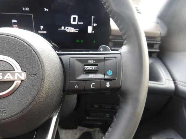 NISSAN SERENA  WG 4WD 2023 Image 31