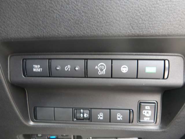 NISSAN SERENA  WG 4WD 2023 Image 31