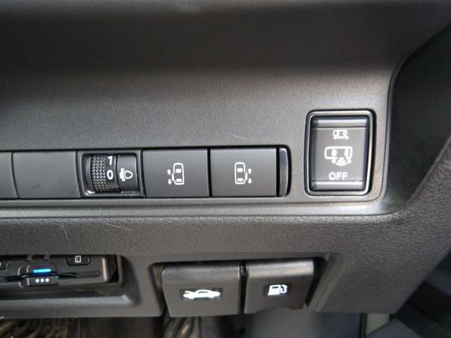 NISSAN SERENA  WG 4WD 2023 Image 31