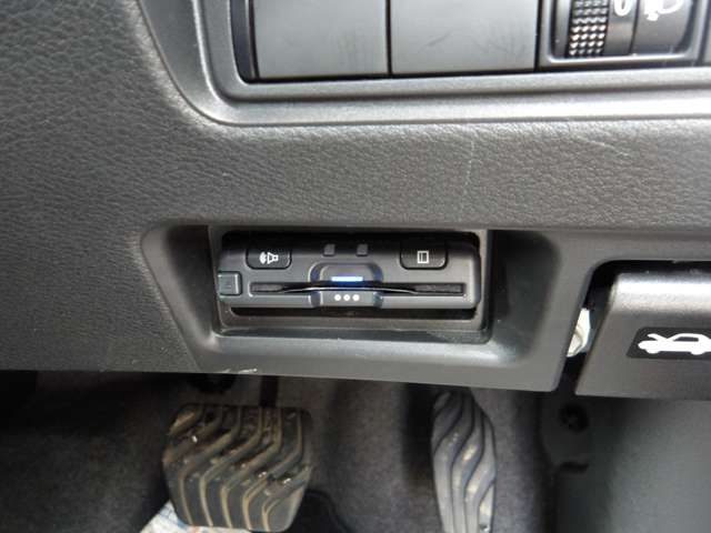 NISSAN SERENA  WG 4WD 2023 Image 31