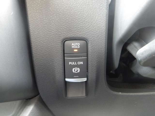 NISSAN SERENA  WG 4WD 2023 Image 31