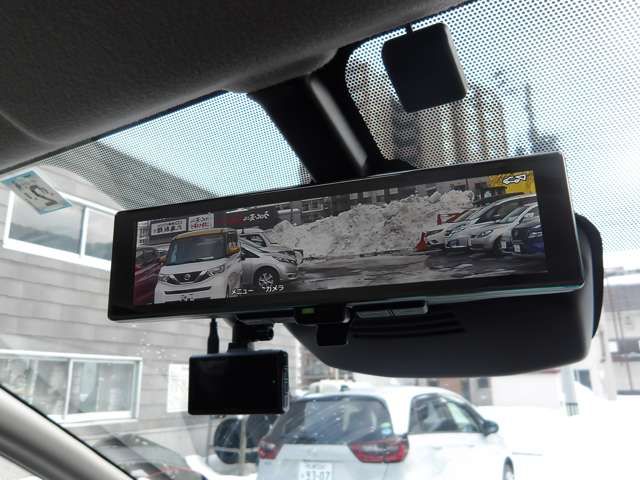 NISSAN SERENA  WG 4WD 2023 Image 31