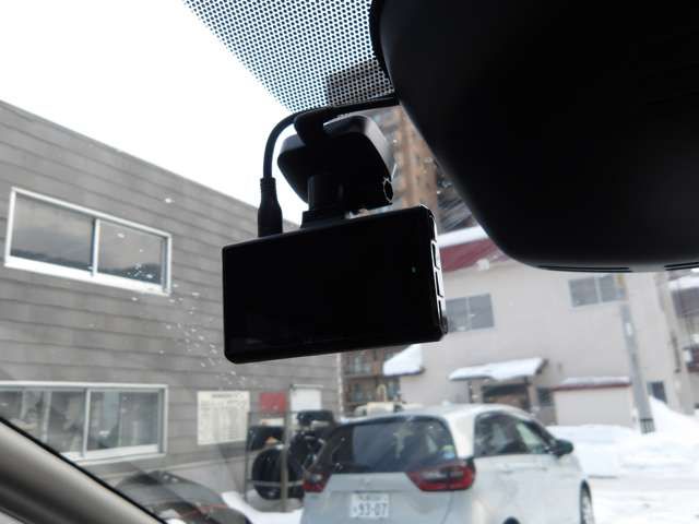 NISSAN SERENA  WG 4WD 2023 Image 31