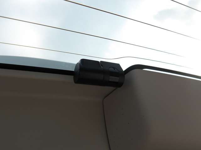 NISSAN SERENA  WG 4WD 2023 Image 31