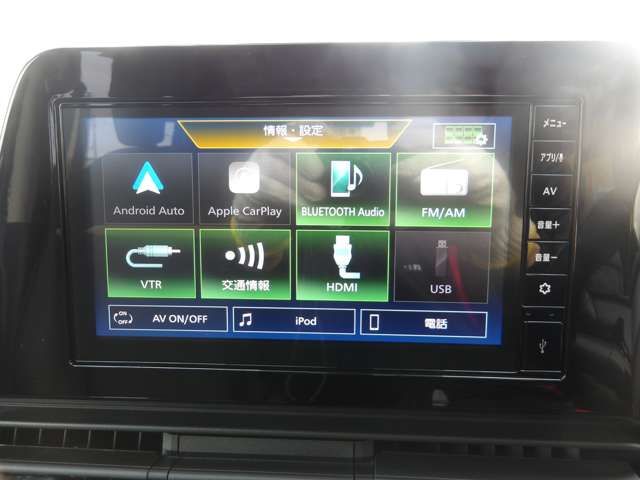 NISSAN SERENA  WG 4WD 2023 Image 31