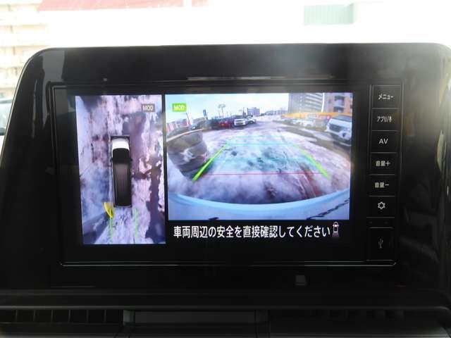 NISSAN SERENA  WG 4WD 2023 Image 31