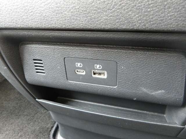 NISSAN SERENA  WG 4WD 2023 Image 31