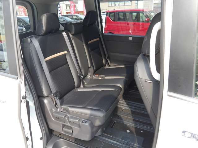 NISSAN SERENA  WG 4WD 2023 Image 31