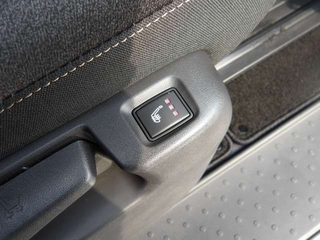 NISSAN SERENA  WG 4WD 2023 Image 31