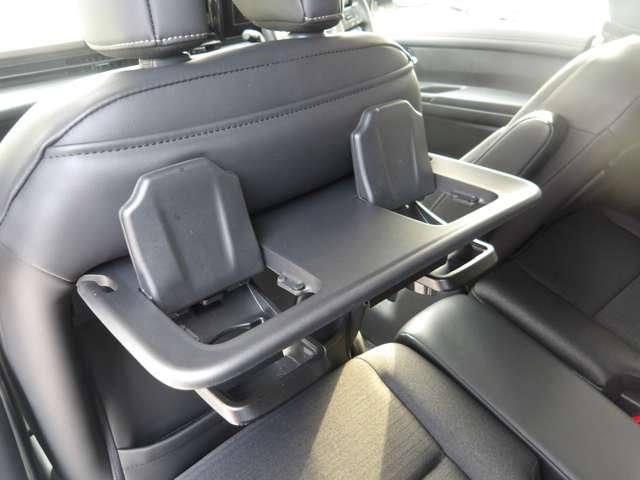 NISSAN SERENA  WG 4WD 2023 Image 31