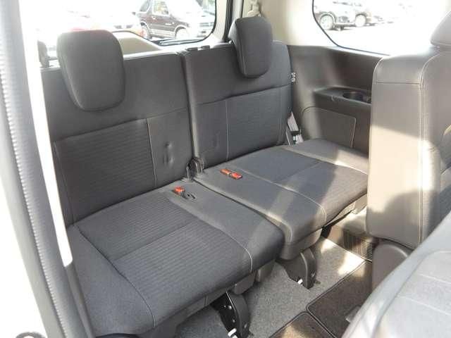 NISSAN SERENA  WG 4WD 2023 Image 31