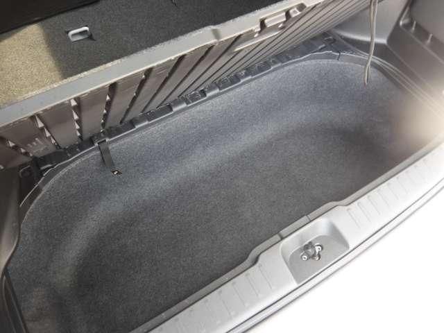 NISSAN SERENA  WG 4WD 2023 Image 31