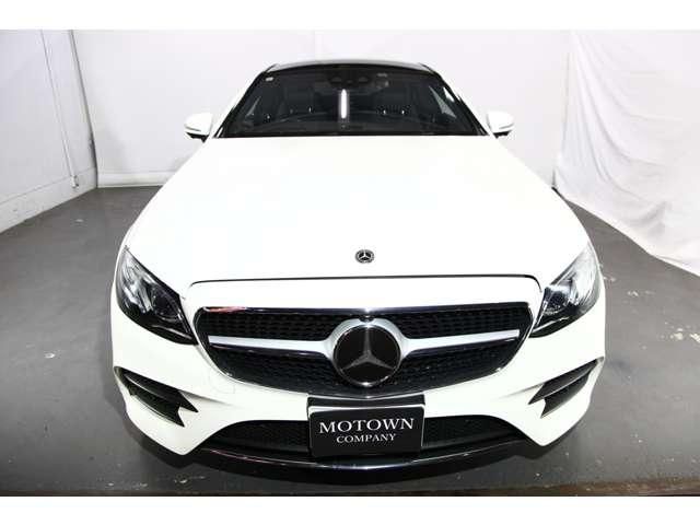 MERCEDES BENZ E CLAS 2017 Image 31