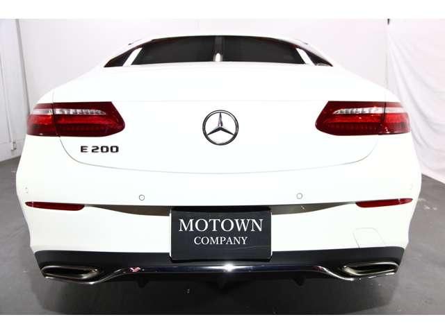 MERCEDES BENZ E CLAS 2017 Image 31