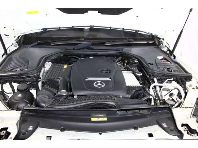 MERCEDES BENZ E CLAS 2017 Image 31