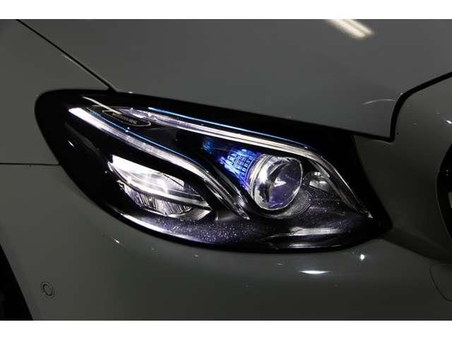 MERCEDES BENZ E CLAS 2017 Image 31