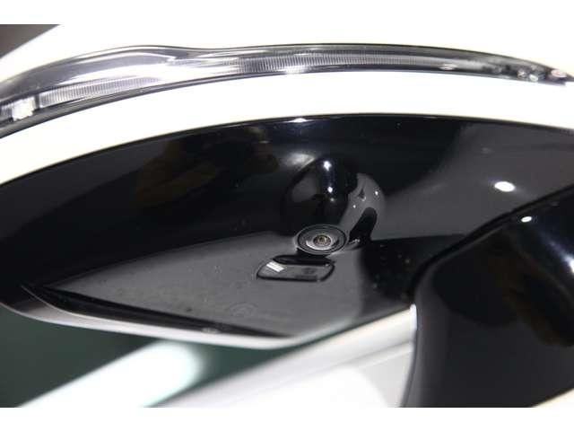 MERCEDES BENZ E CLAS 2017 Image 31