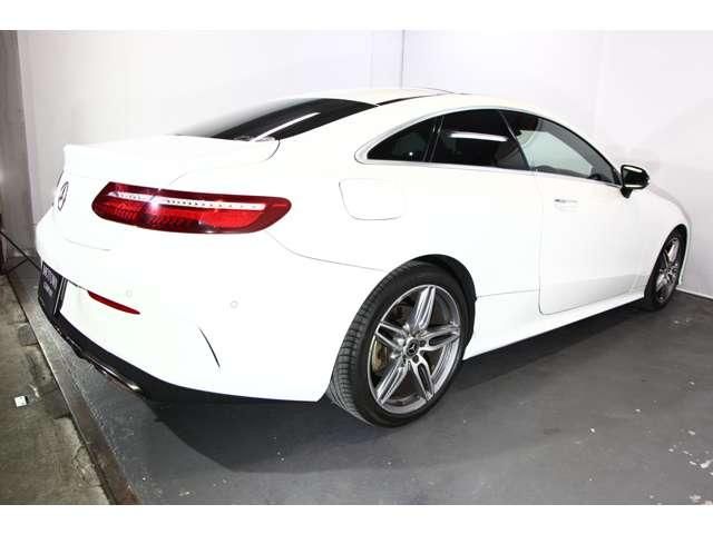 MERCEDES BENZ E CLAS 2017 Image 31