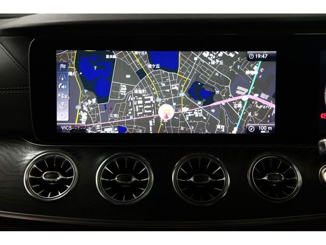 MERCEDES BENZ E CLAS 2017 Image 31