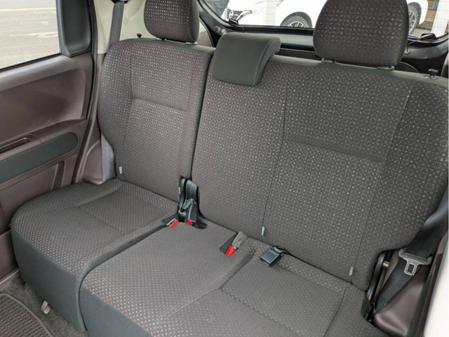 TOYOTA SPADE 2013 Image 31