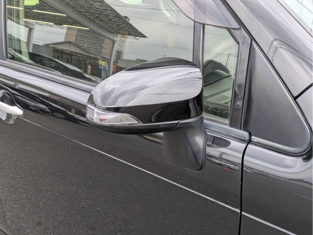 TOYOTA SPADE 2013 Image 31