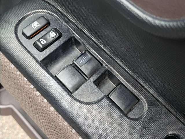 TOYOTA SPADE 2013 Image 31