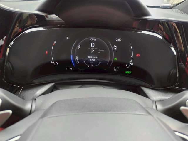 TOYOTA LEXUS NX300H 2023 Image 31