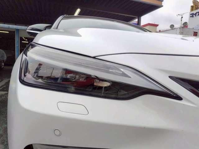 TOYOTA LEXUS NX300H 2023 Image 31