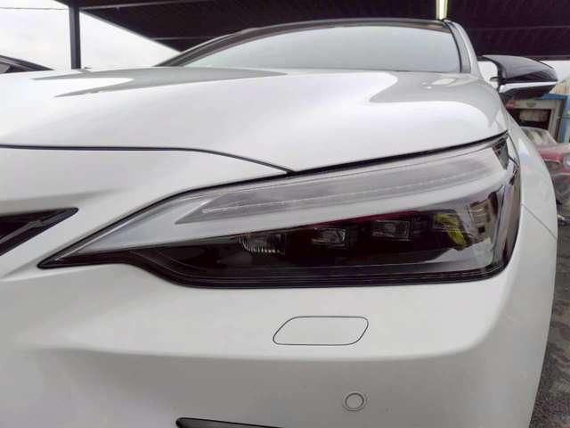 TOYOTA LEXUS NX300H 2023 Image 31