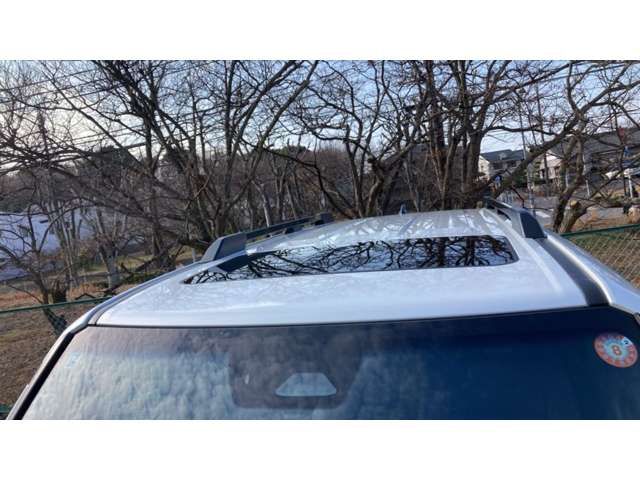 TOYOTA LANDCRUISER 250 2025 Image 31