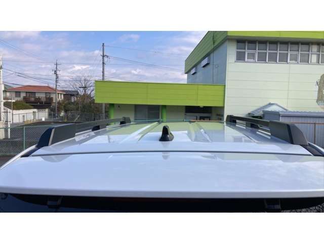 TOYOTA LANDCRUISER 250 2025 Image 31