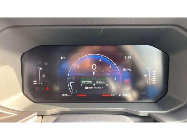 TOYOTA LANDCRUISER 250 2025 Image 31