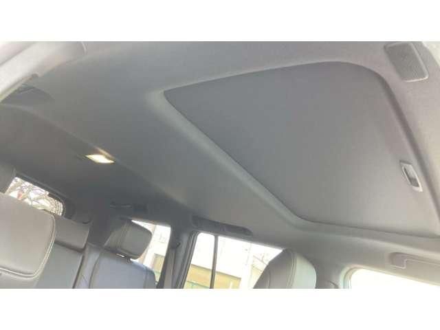 TOYOTA LANDCRUISER 250 2025 Image 31