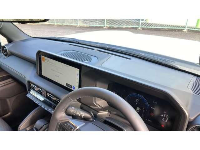 TOYOTA LANDCRUISER 250 2025 Image 31