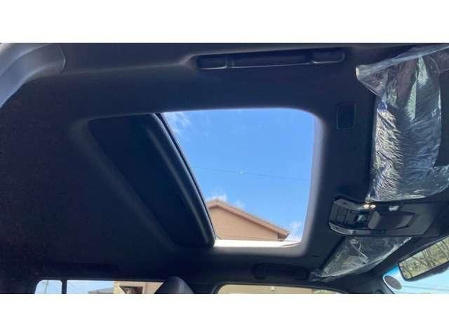 TOYOTA LANDCRUISER 250 2025 Image 31