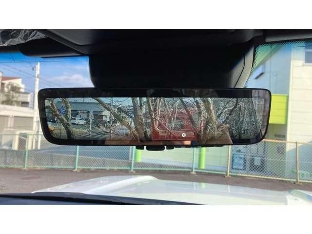 TOYOTA LANDCRUISER 250 2025 Image 31