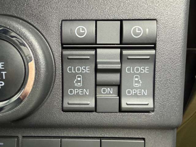 DAIHATSU ATRAI VAN 4WD 2023 Image 31