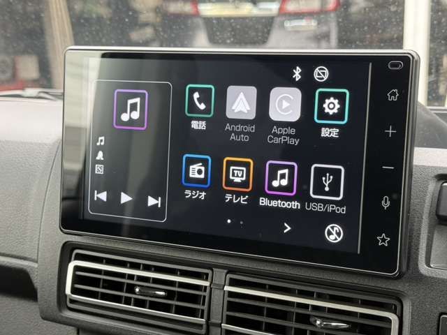 DAIHATSU ATRAI VAN 4WD 2023 Image 31