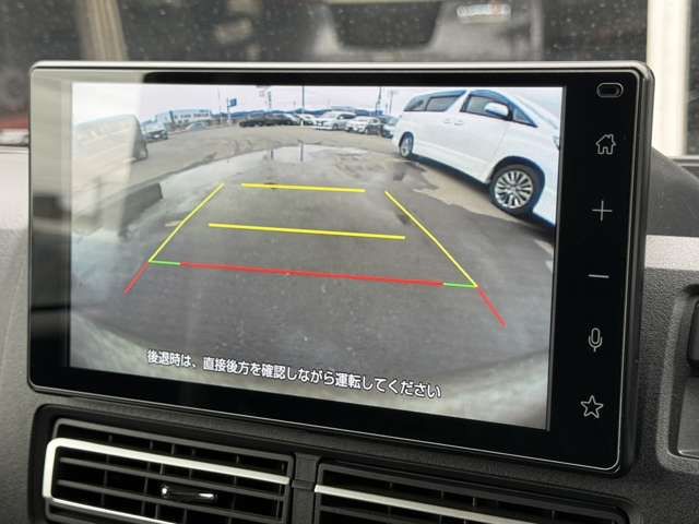 DAIHATSU ATRAI VAN 4WD 2023 Image 31