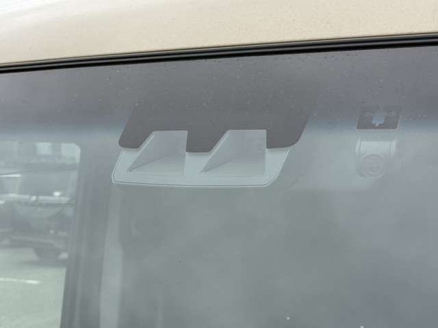 DAIHATSU ATRAI VAN 4WD 2023 Image 31